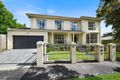 Property photo of 2 Hocknell Street Canterbury VIC 3126