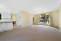 Property photo of 2 Hocknell Street Canterbury VIC 3126