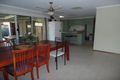 Property photo of 25 Northcote Avenue Shepparton VIC 3630