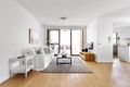 Property photo of 8/14 Gillies Street Wollstonecraft NSW 2065