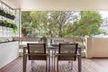 Property photo of 8/14 Gillies Street Wollstonecraft NSW 2065