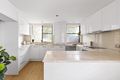 Property photo of 8/14 Gillies Street Wollstonecraft NSW 2065
