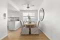 Property photo of 8/14 Gillies Street Wollstonecraft NSW 2065