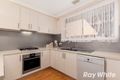 Property photo of 11 Russet Court Lalor VIC 3075