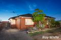 Property photo of 11 Russet Court Lalor VIC 3075