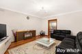 Property photo of 11 Russet Court Lalor VIC 3075