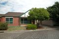 Property photo of 7/55 Pompoota Road Hope Valley SA 5090