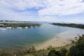 Property photo of 8/10 Pacific Boulevard Buddina QLD 4575