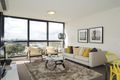 Property photo of 79/12 Brodie Spark Drive Wolli Creek NSW 2205