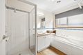 Property photo of 15 Parkside Road Delacombe VIC 3356