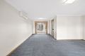 Property photo of 15 Parkside Road Delacombe VIC 3356