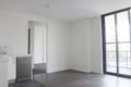 Property photo of 208B/20-24 Epping Road Epping NSW 2121