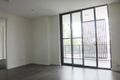 Property photo of 208B/20-24 Epping Road Epping NSW 2121