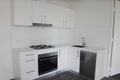 Property photo of 208B/20-24 Epping Road Epping NSW 2121