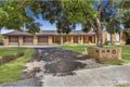 Property photo of 4 Lansell Court Rowville VIC 3178