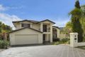 Property photo of 24 Juniper Place Carindale QLD 4152