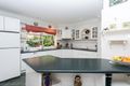 Property photo of 9 Manifold Court Croydon South VIC 3136