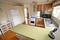 Property photo of 89 Dalmeny Drive Kianga NSW 2546