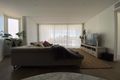 Property photo of 21 Honeysuckle Drive Newcastle NSW 2300