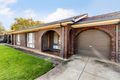 Property photo of 3/1 Augusta Street Maylands SA 5069