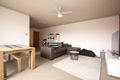Property photo of 10/20 Arcadia Street Coogee NSW 2034