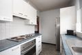 Property photo of 10/20 Arcadia Street Coogee NSW 2034
