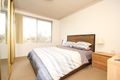 Property photo of 10/20 Arcadia Street Coogee NSW 2034