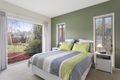 Property photo of 24 Bourke Drive Strathdale VIC 3550