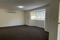 Property photo of 114 Marshal Road Aldershot QLD 4650