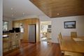 Property photo of 100 Big Muster Drive Dinner Plain VIC 3898