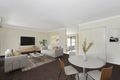 Property photo of 62/2 Catalina Way Upper Coomera QLD 4209