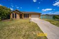 Property photo of 76 White Circle Mudgee NSW 2850