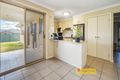 Property photo of 76 White Circle Mudgee NSW 2850