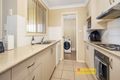 Property photo of 76 White Circle Mudgee NSW 2850