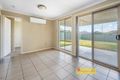 Property photo of 76 White Circle Mudgee NSW 2850