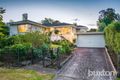 Property photo of 4 St Elmo Crescent Highton VIC 3216