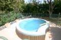 Property photo of 34 Lockheed Road Katherine NT 0850