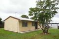 Property photo of 39 Balmoral Place Deception Bay QLD 4508
