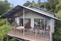 Property photo of 43/3544 Lamington National Park Road O'Reilly QLD 4275