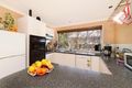 Property photo of 8/2 Brasted Street Taringa QLD 4068