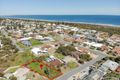 Property photo of 10 Bentley Street Singleton WA 6175