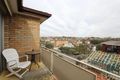 Property photo of 10/20 Arcadia Street Coogee NSW 2034