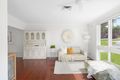 Property photo of 145 Cabbage Tree Lane Mount Pleasant NSW 2519