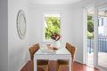 Property photo of 145 Cabbage Tree Lane Mount Pleasant NSW 2519