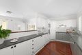 Property photo of 145 Cabbage Tree Lane Mount Pleasant NSW 2519