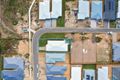 Property photo of 13 Whyambeel Chase Smithfield QLD 4878