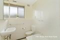 Property photo of 7/81 Anzac Avenue West Ryde NSW 2114