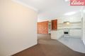 Property photo of 1/27 Severin Court Thurgoona NSW 2640