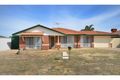 Property photo of 59 Redcliffe Avenue Marangaroo WA 6064