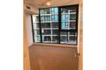 Property photo of 21506/1055 Ann Street Newstead QLD 4006